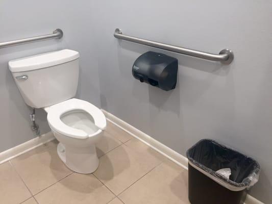 East Jefferson Family Practice