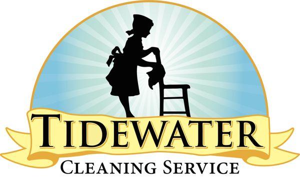 Tidewater Cleaning Service