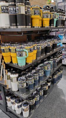 DICK'S Sporting Goods