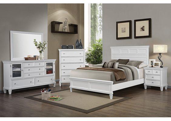 Florida Furniture and Mattress