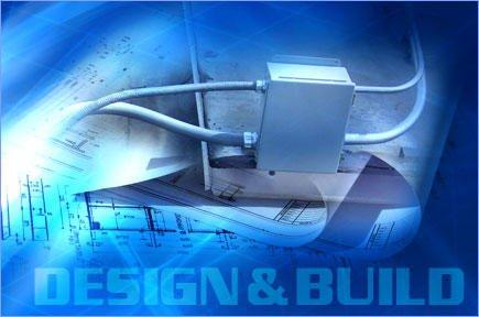 Controlled Environment Technologies