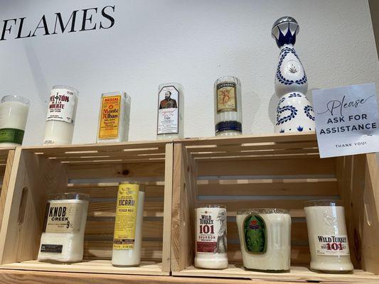 Sweet Intention Gift Boutique