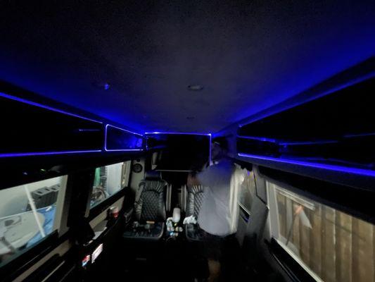 Marvin's Auto Mobile Solutions