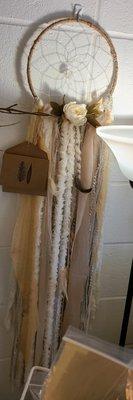 Kokoro Ancient Healing & Sacred Ritual