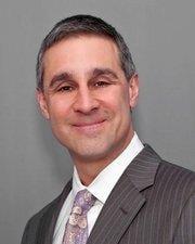 Dr, David D. Martini