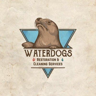 Waterdogs Restore & Cleaning services