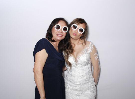 Elizabeth's Alterations