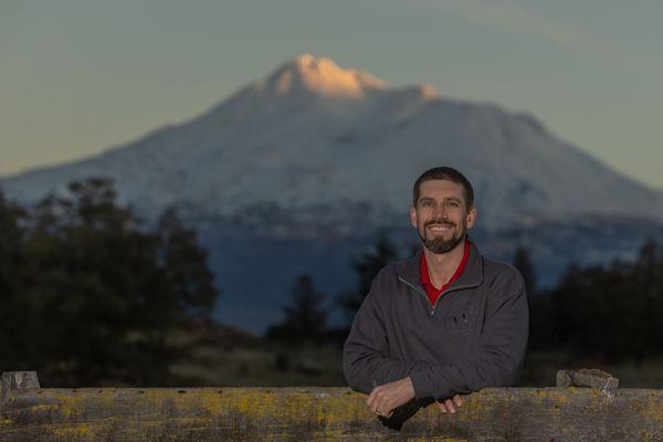 Jefferson State Realty