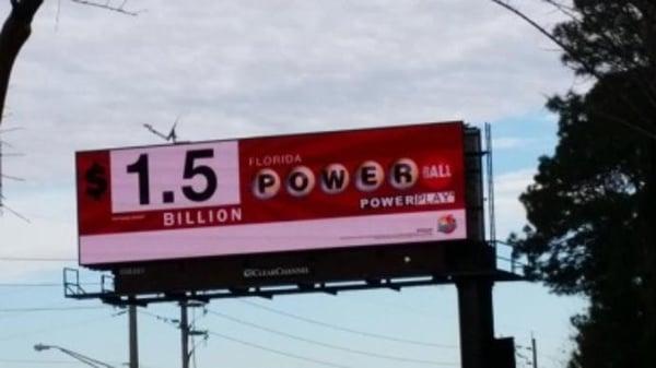 Powerball