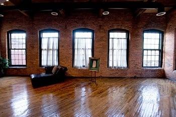 Nashville Actors Academy