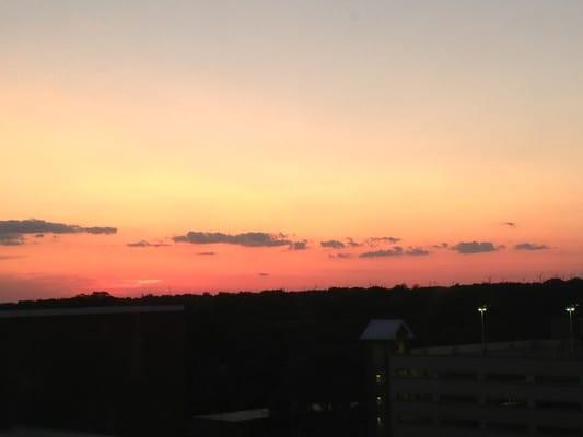 Carle BroMenn Medical Office Center I