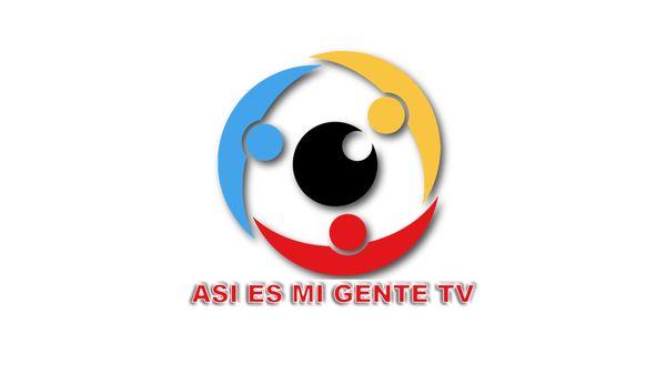 Asi Es Mi Gente Tv