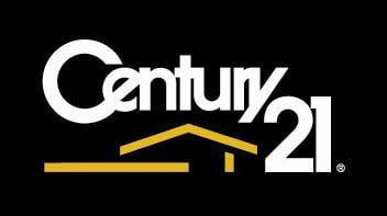 Stronger, Bolder, Faster