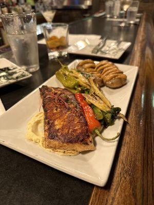 Underground Public House