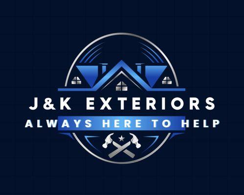 J&K Exteriors