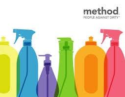 C&J Professional Cleaning Services