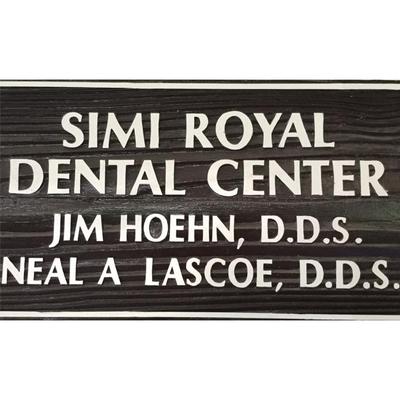 Simi Royal Dental Center