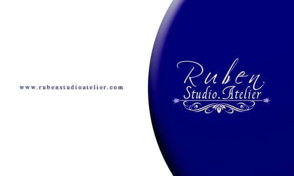 Ruben Studio Atelier