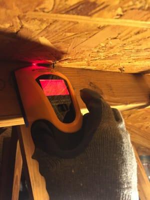 Universal Rock Construction Services