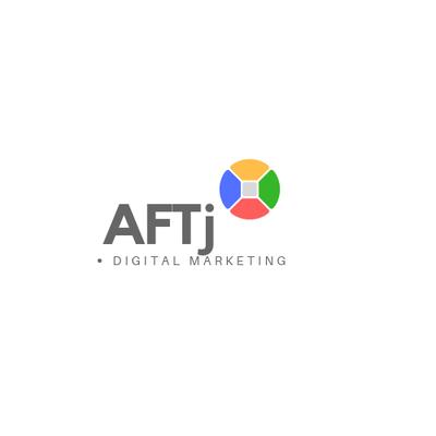 AFTj