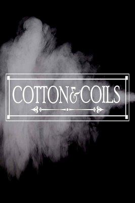 Cotton & Coils