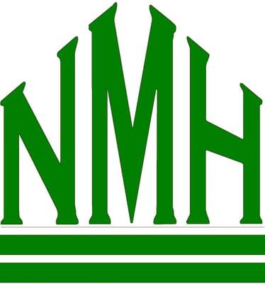 New Mark Homes