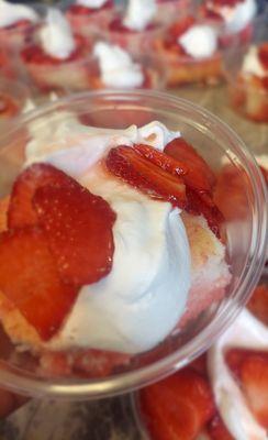 Candyman's Smokehouse BBQ