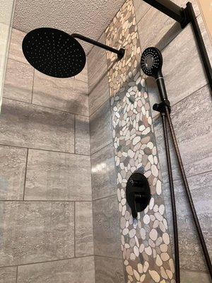 McKinley Painting & Remodeling