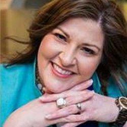 The Center for Cosmetic and Restorative Dentistry