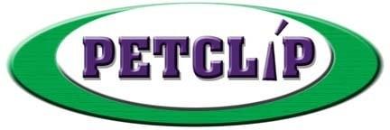 PetClip
