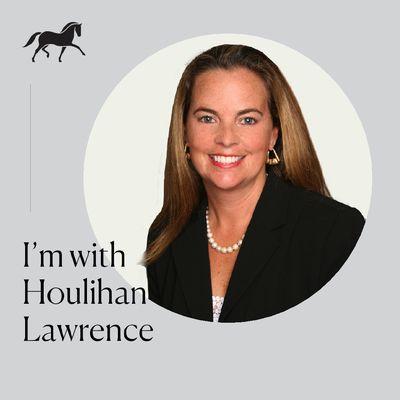 Michele Murray Sloan - Houlihan Lawrence New Canaan