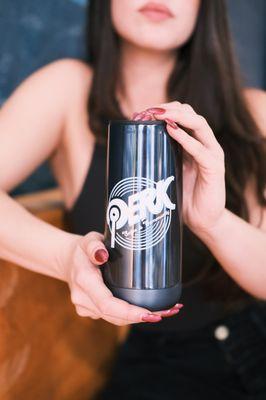 PERK Coffee & Community