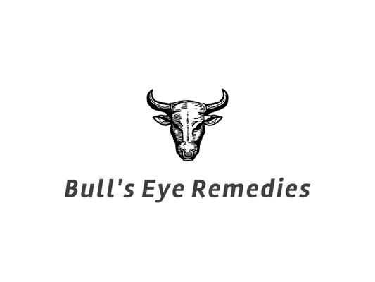 Bullseye Natural Remedies