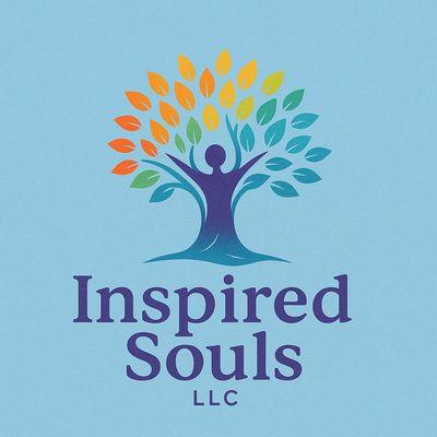 Inspired Souls