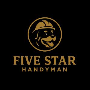 Five Star Handyman