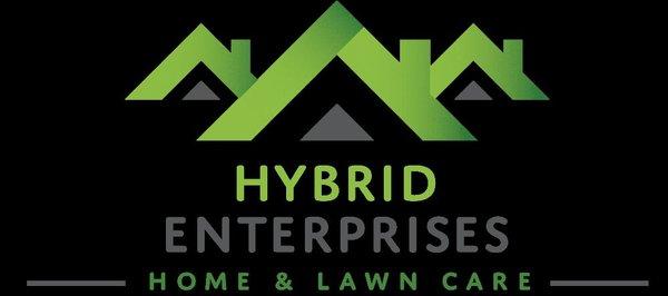 Hybrid Enterprises