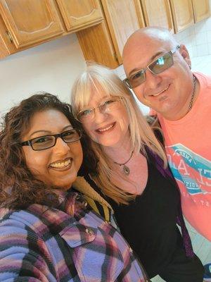 Val Schwab Realtor - eXp Realty