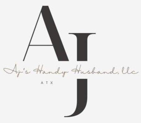 AJ's Handy Husband
