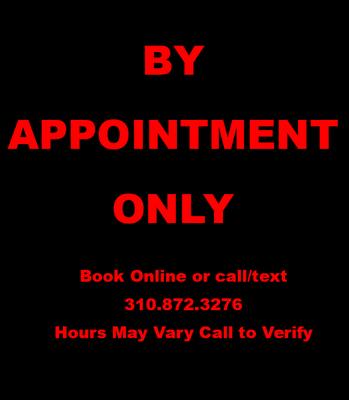 JM Chiropractic & Acupuncture