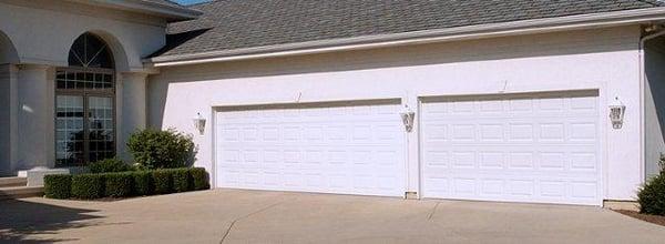 Garage Door Repair Cloverleaf