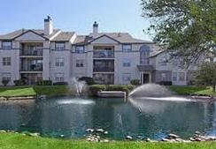 Westover Gardens Apartments