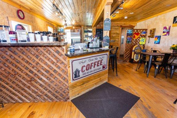 Dynamic Properties - eXp Realty