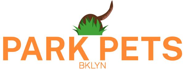 Park Pets BKLYN