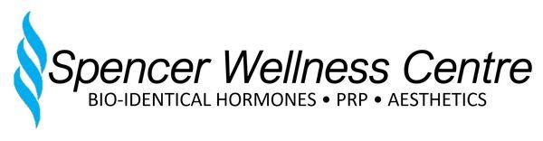 Spencer Wellness Centre West