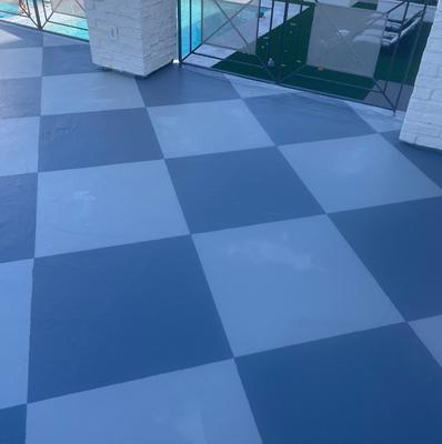 Merrill Family Construction