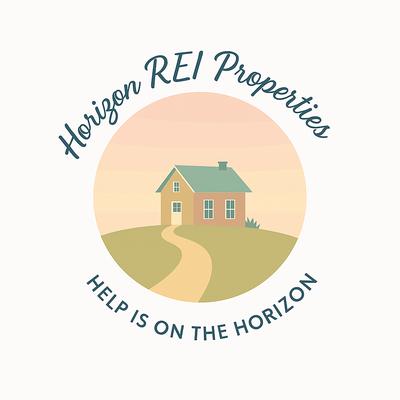 Horizon REI Properties