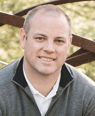 Adam Hunt - State Farm Insurance Agent