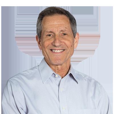 Jay S. Cooperman, MD