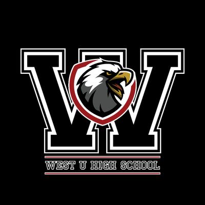 West University Charter High School