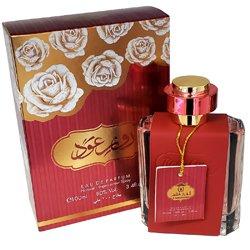 Evelyn Salon Boutique